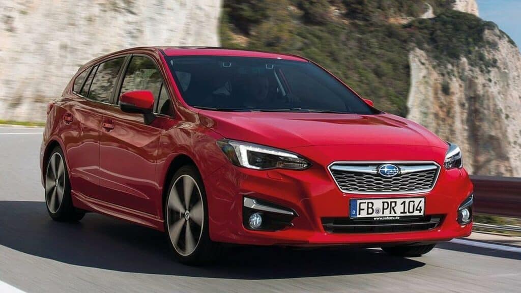 Subaru-Impreza-2018-recall-pcv-ventilation
