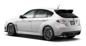 Subaru-Impreza-WRX_STI-2010