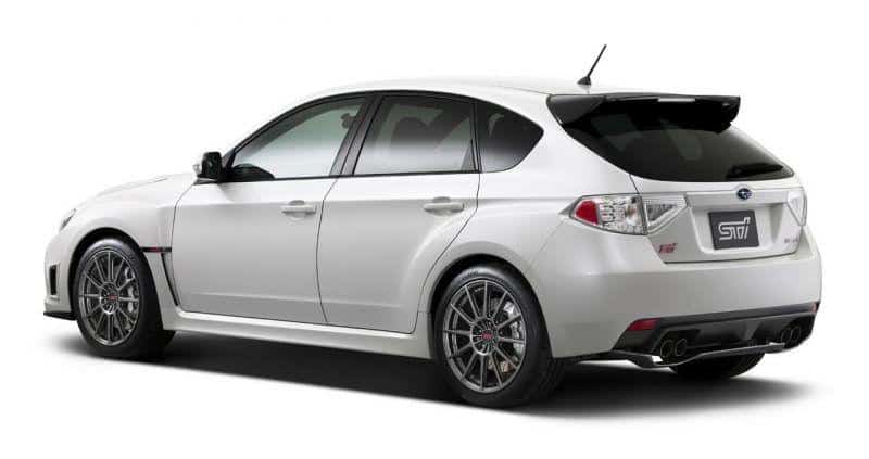 Subaru-Impreza-WRX_STI-2010