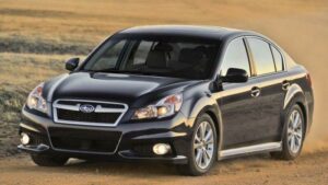 Subaru-Legacy-2013-recall-spring-valve