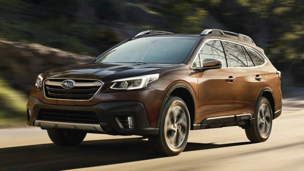Subaru-Outback-2021-Eyesight