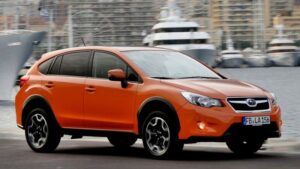 Subaru-XV-2012-recall-spring-valve