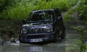 Suzuki-Jimny-2013-recall