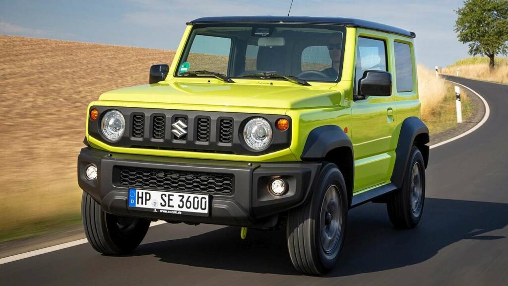 Suzuki-Jimny-2018-door-harness