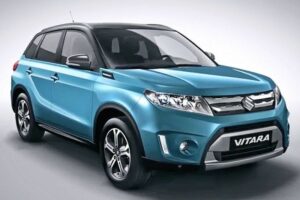 Suzuki-Vitara-2016