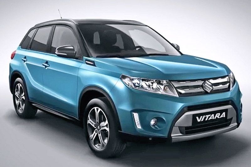 Suzuki-Vitara-2016