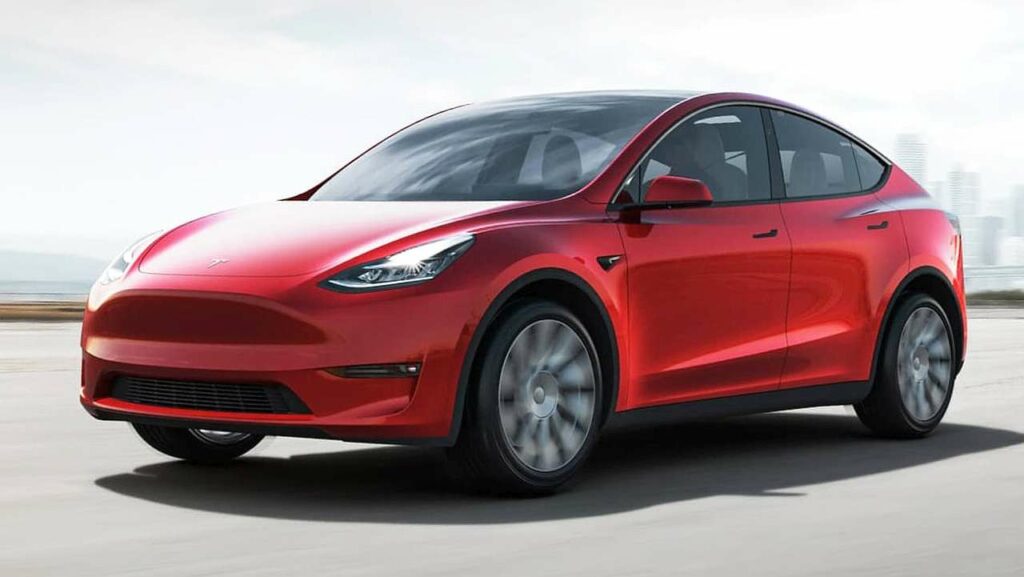 Tesla-Model-Y-seatbelt-mounts