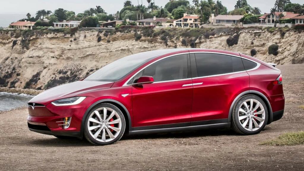 Tesla-Model_X-2021-pretensioner-anchor