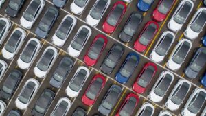 Tesla-recall-display-font