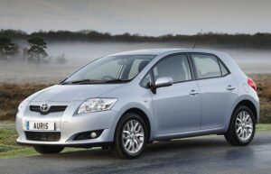 Toyota-Auris-2006-2013-recall-airbag