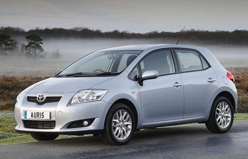 Toyota-Auris-2006-2013-recall-airbag