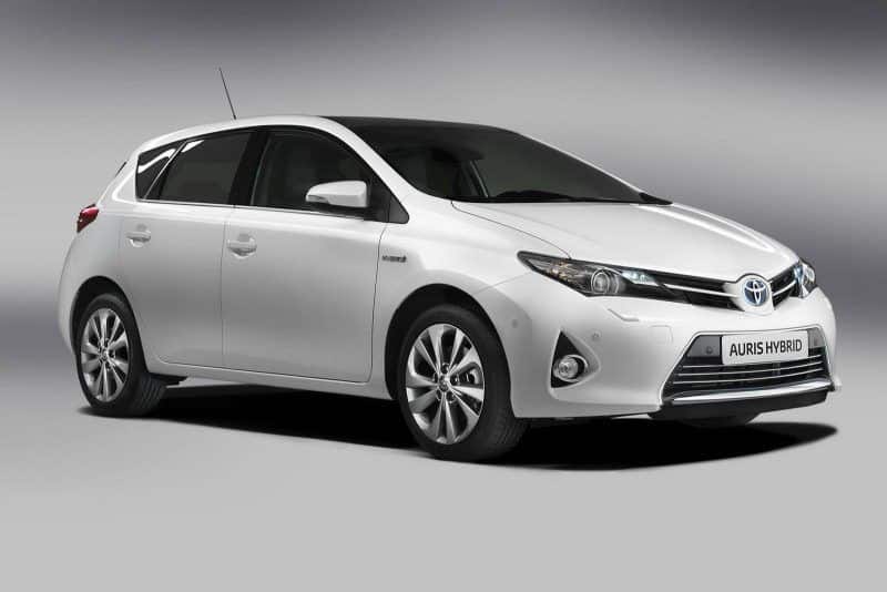 Toyota-Auris-2013