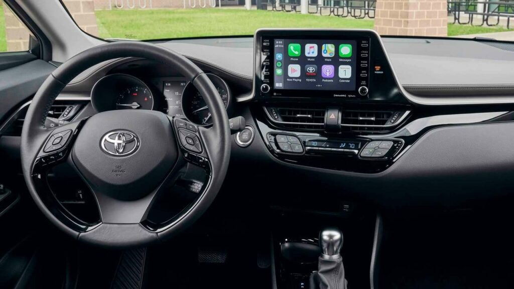 Toyota-C-HR-Intelligent-Park-Assist-fail-kba