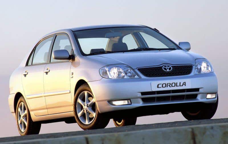 Toyota-Corolla-2003-recall