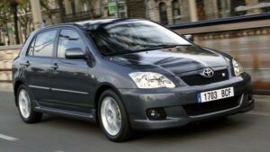 Toyota-Corolla-2004-recall-airbag