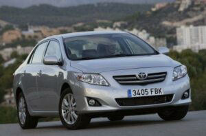 Toyota-Corolla-2006-2013-recall-airbag
