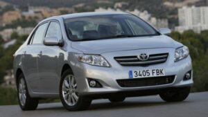 Toyota-Corolla-2007-recall-airbag-scaled-1