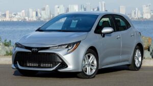 Toyota-Corolla-2019-fuel-pump