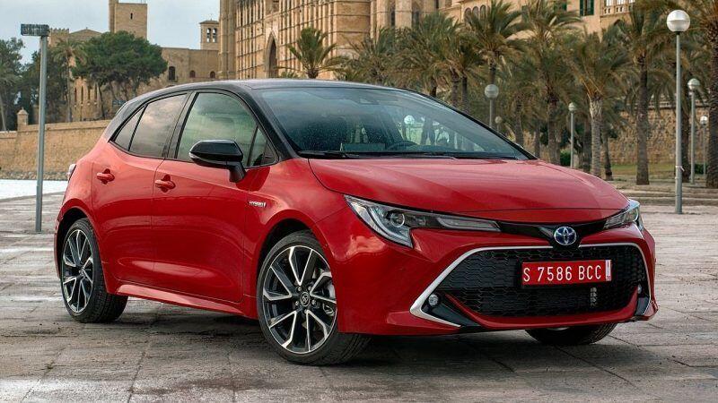 Toyota-Corolla-2019-recall-e-call