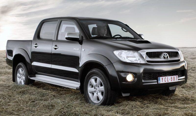 Toyota-Hilux-2008-recall