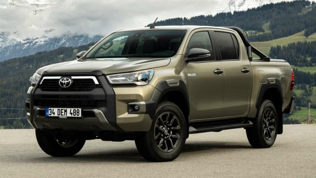 Toyota-Hilux-2022-power-steering-fire