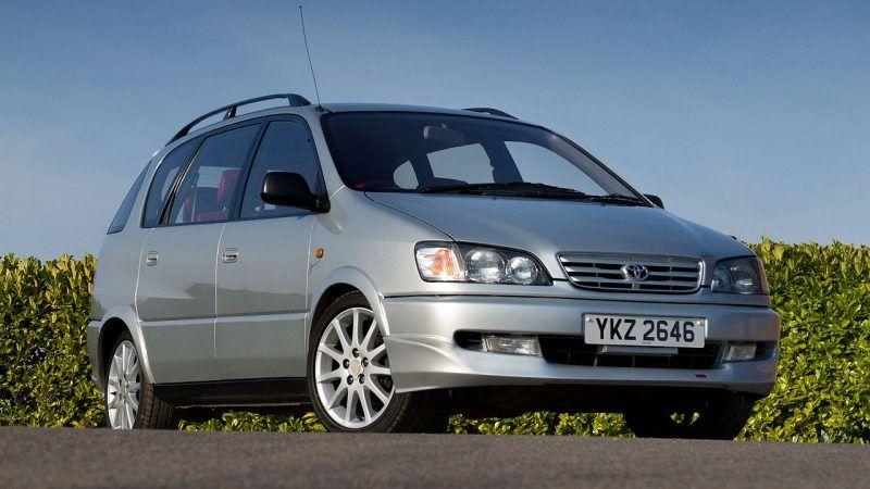 Toyota-Picnic-2002-recall-airbag