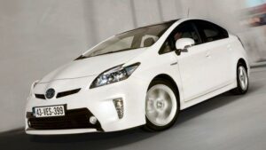 Toyota-Prius-2012-recall