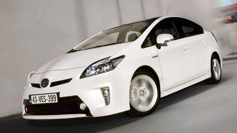Toyota-Prius-2012-recall
