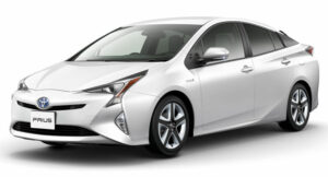 Toyota-Prius-2016