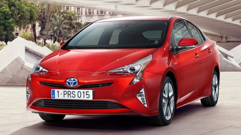 Toyota-Prius-recall-seat-cover-airbag