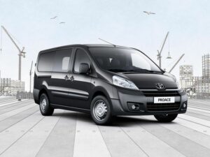 Toyota-ProAce-2014