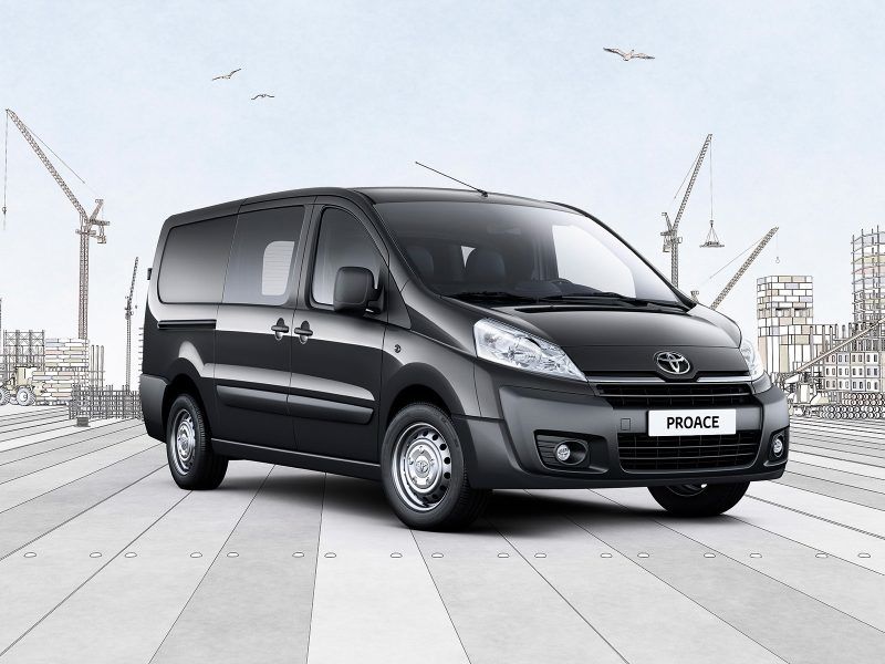 Toyota-ProAce-2014