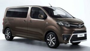 Toyota-ProAce-2016-recall-trailer-coupling