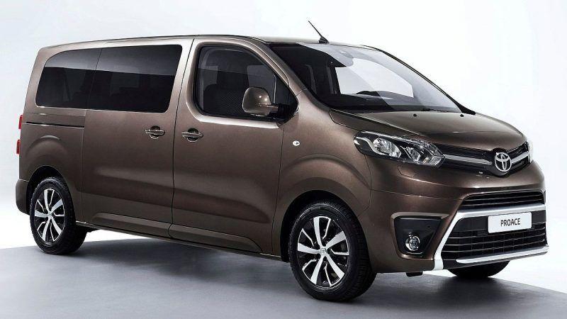 Toyota-ProAce-2016-recall-trailer-coupling