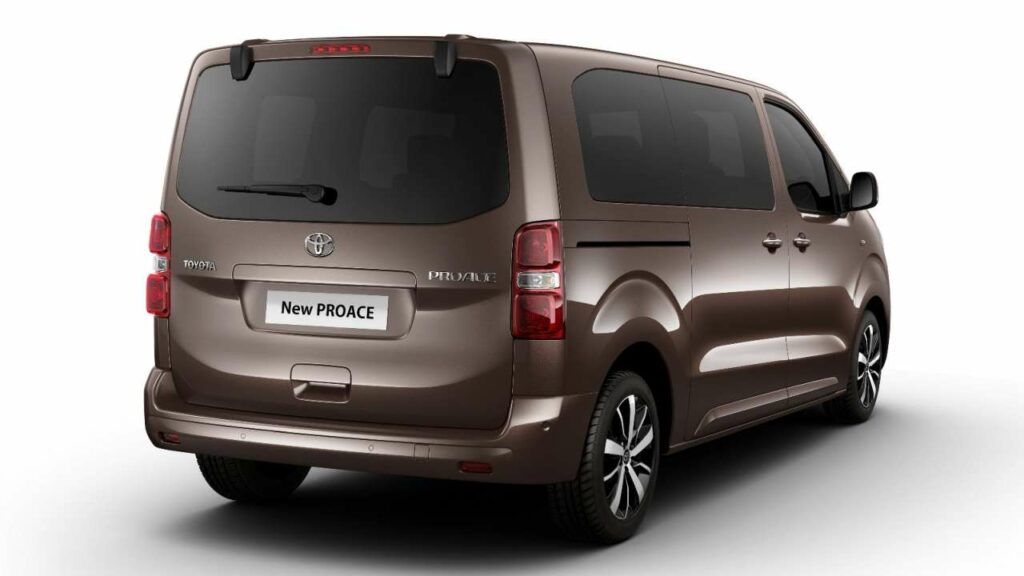 Toyota-ProAce-2017-window-defogger