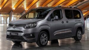 Toyota-ProAce-City-2019-fuel-may-leak
