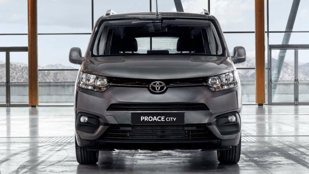 Toyota-ProAce-City-Verso-urea-consumption-kba