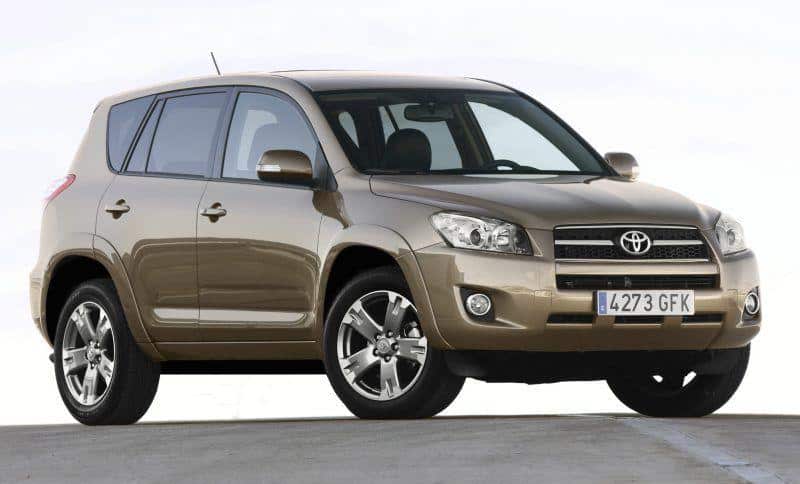 Toyota-RAV4-2008-recall