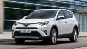 Toyota-RAV4-2016-recall-airbag-inflator