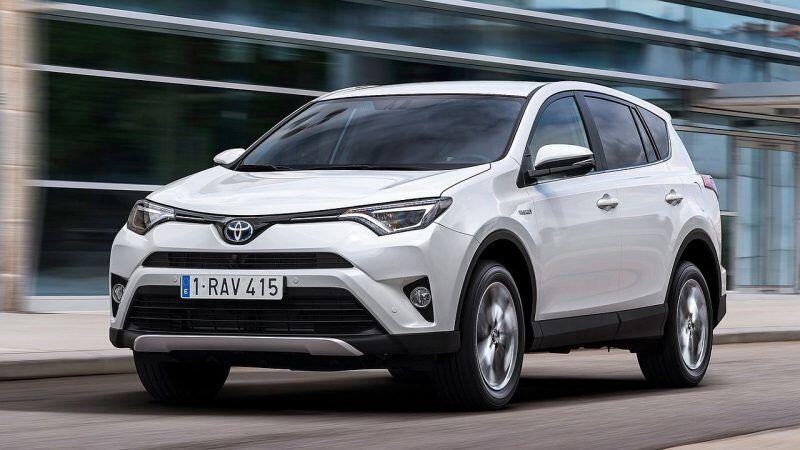Toyota-RAV4-2016-recall-airbag-inflator
