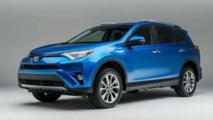 Toyota-RAV4-2016-washer-jets-recall-scaled-1