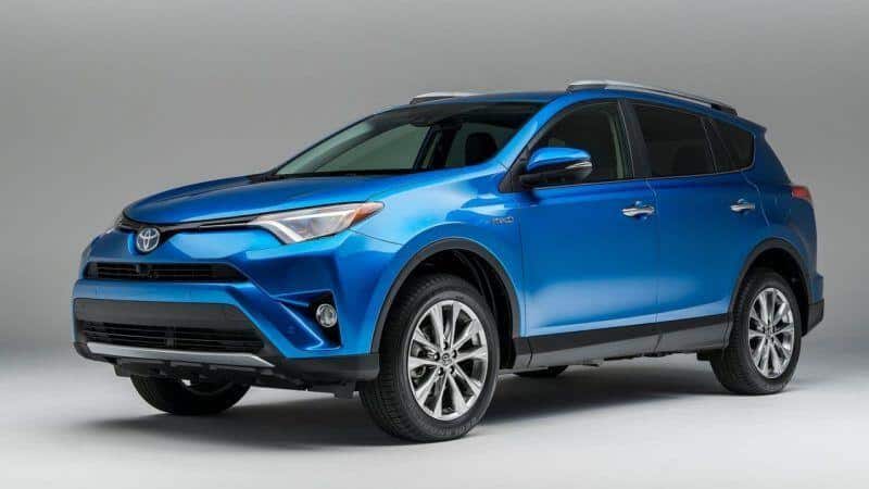 Toyota-RAV4-2016-washer-jets-recall-scaled-1