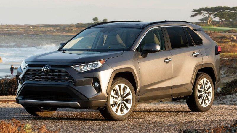 Toyota-RAV4-2019-recall-e-call
