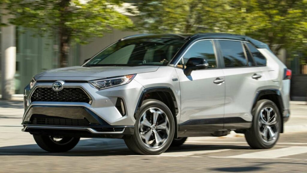 Toyota-RAV4-2022-e-call