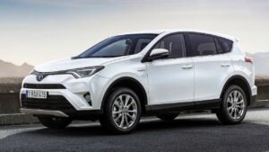 Toyota-RAV4-egr-fire