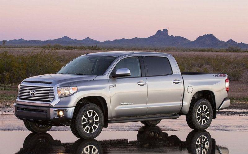 Toyota-Tundra-2017-recall-seats