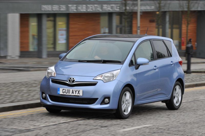Toyota-Verso-S-2010-recall