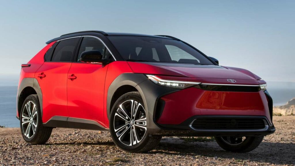 Toyota-bZ4X-2022-Curtain-Airbags