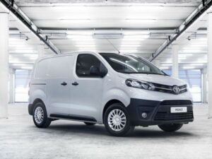 Toyota-proace-2016-recall
