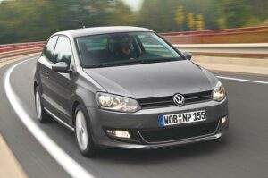 VOLKSWAGEN-Polo-2011-recall-starter